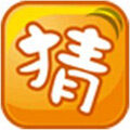 成语玩命猜电脑最新版 1.7.0