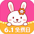 蜜芽iPhone版V4.1