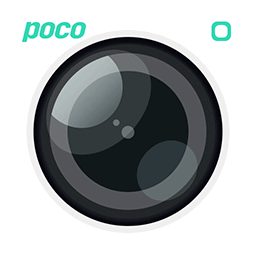 POCO美人相机安卓版 v3.24