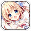 暖暖女仆安卓版 v3.62