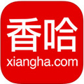 香哈菜谱 ios版V4.1