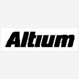 Altium Designer官方破解版 v13.0