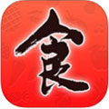 美食杰 iPhone版 V6.0