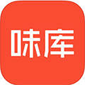 味库 iPhone版 v2.8