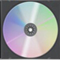 Easy CD-DA Extractor(音乐编辑器)多语中文破解版 v16.1.0.1