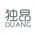 独昂duang v2.220