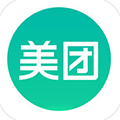 美团 ios版V6.9