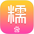 百度糯米 ios版V6.8.0