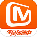 芒果TV ios10版 v5.1.0