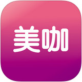 美咖网安卓版 v2.110