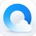 QQ浏览器 ios版V6.7