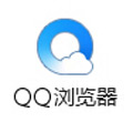 QQ浏览器抢票版 v9.5.9947
