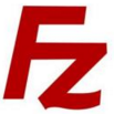 FileZilla Server汉化版 v0.9.41