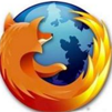 Firefox绿色便携版 v52.0 Beta9