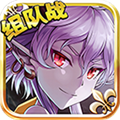 魔卡幻想安卓版 v3.2112