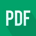 PdfFactory Pro虚拟打印机中文版 v6.10