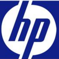 hp1000驱动 正式版