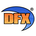 DFX Audio Enhancer(音效增强软件)官方英文版 v12.014