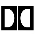 杜比音效增强程序(dolby home theater)官网最新版 v4.1