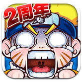 我是火影安卓版 v4.21.7