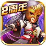 武侠Q传安卓版 v4.84.12