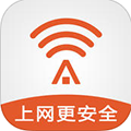 平安WiFi ios版V4.2