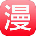 漫画大全 ios版V1.0