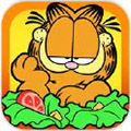 加菲猫总动员3 ios版V1.0