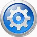 windows 7 OEM信息修改(WIN7 OEM DIY)绿色版 V3.0