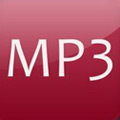 MP3转换器(MP3格式转换工具)免费版 v5.7.0