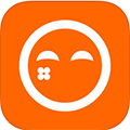 土豆视频 ios版V5.8.7