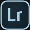 Lightroom3.6【Adobe Lightroom 3.6】中文绿色版