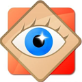 黄金眼图片浏览器绿色版 V5.7
