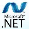 Microsoft.NET Framework官方版 V4.5.2