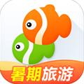 同程旅游 ios版V8.1