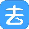 阿里旅行 ios版V7.1