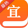 宜搜小说 ios版 v2.14.5