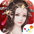 京门风月 ios版V1.2