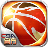 CBA传奇安卓版 v2.4