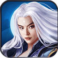 白发魔女传手游安卓版 V1.5.0