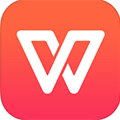 WPS Office ios版 v7.0.1