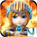 幻想英雄传说安卓版 V1.5.1