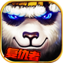 太极熊猫安卓版 v1.2.14