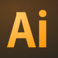 Adobe Illustrator CS5官方下载