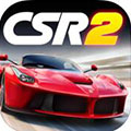 CSR Racing 2 ios版V1.4