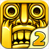 temple run 2下载安卓版 v1.15.6