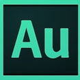 Adobe Audition CC绿色版64位 v6.0.732