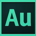 Adobe Audition CC 2017 mac版