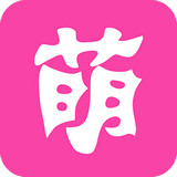 Meng Learning萌萌早教安卓版 v1.3.1