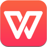 WPS Office安卓版 v10.1.4